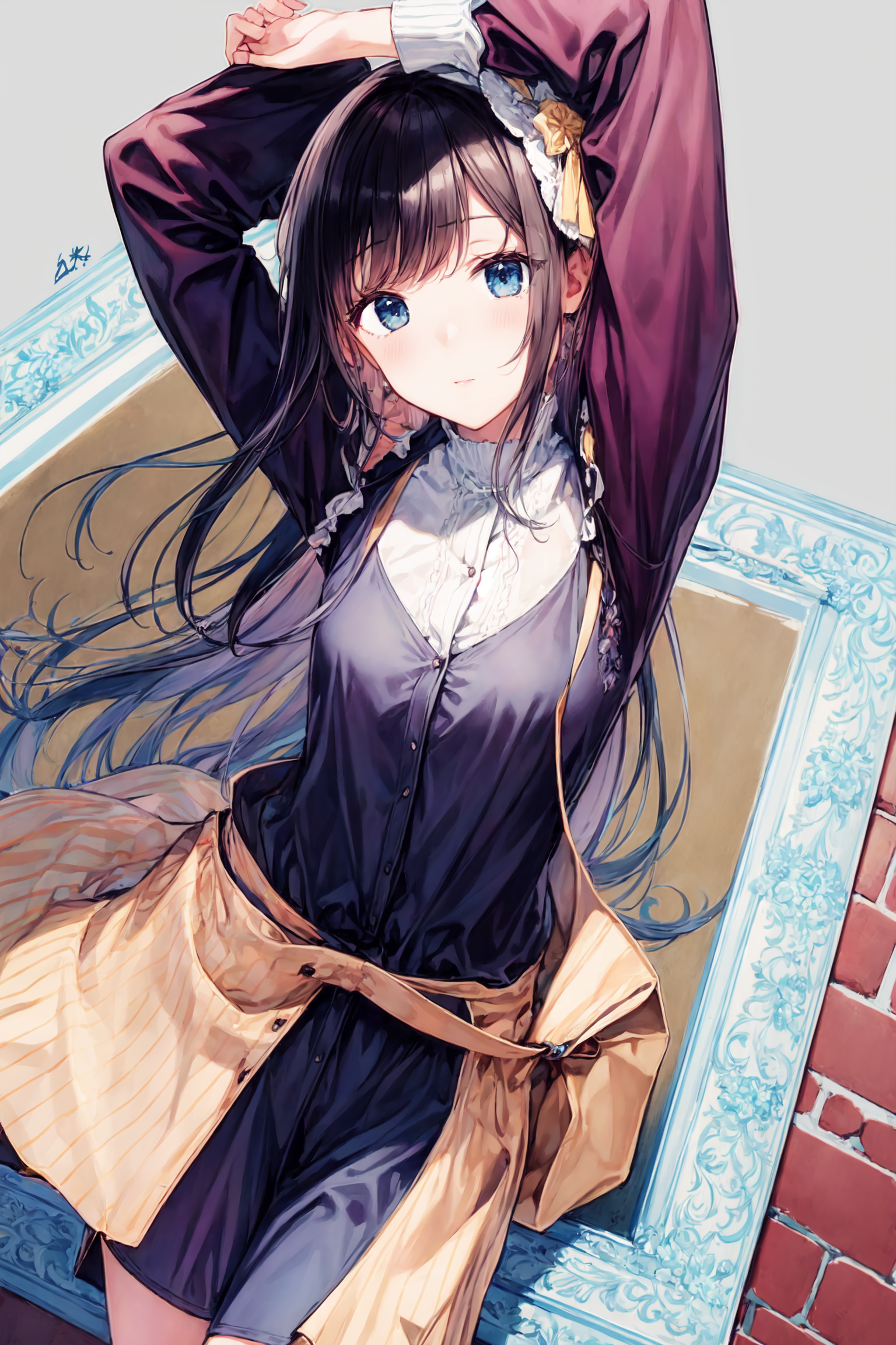 01016-1599634052-masterpiece,high quality,highres,absurdres,_lora_hiten_style_0.8_,hiten,1girl,solo,_lora_add_detail_0.5_,full_shot,.png